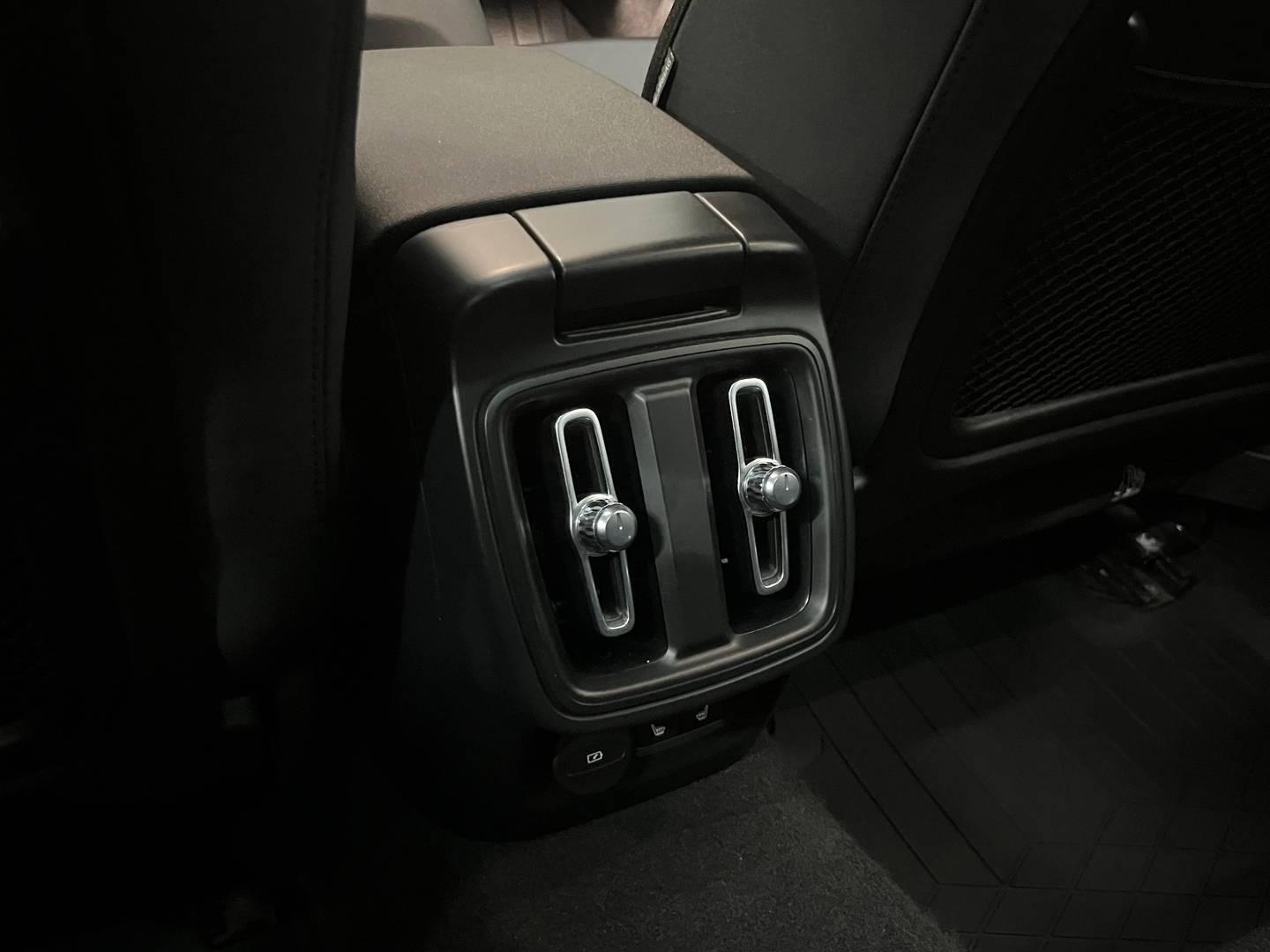 POLESTAR 2 2021
