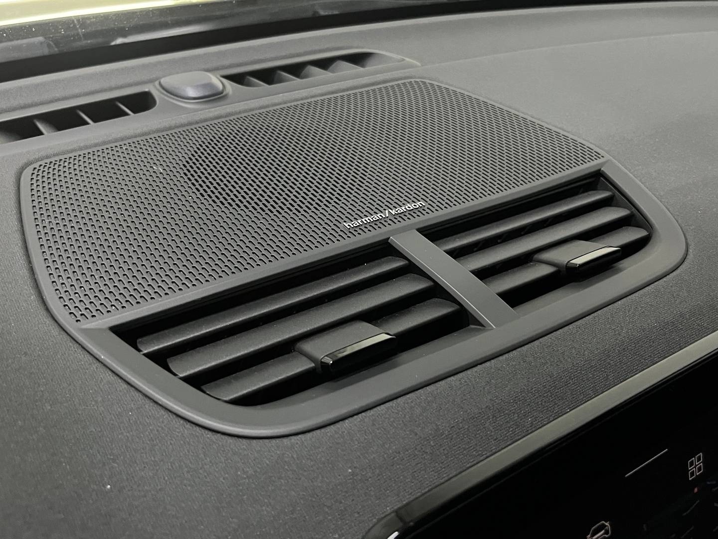 POLESTAR 2 2021