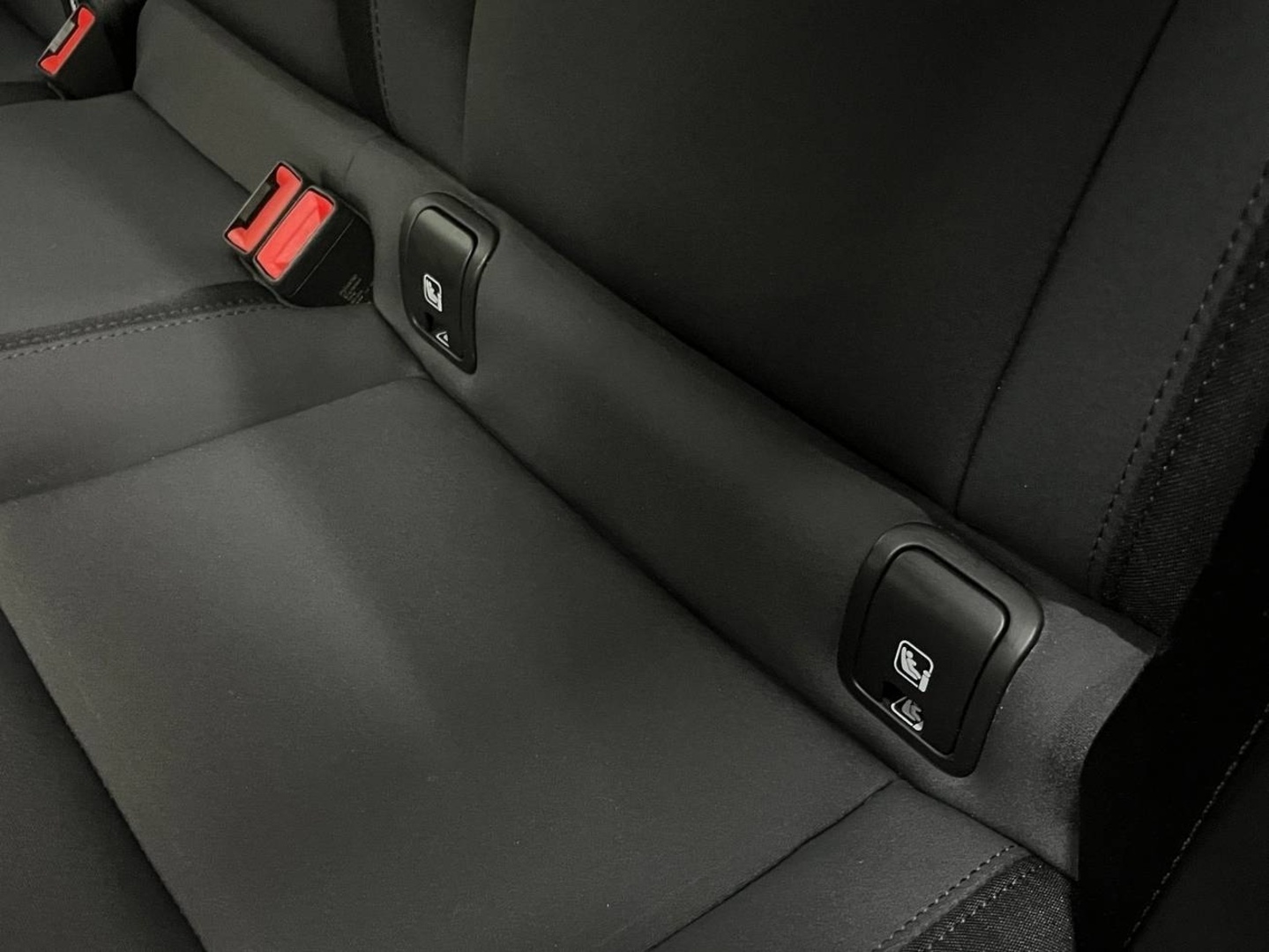 POLESTAR 2 2021