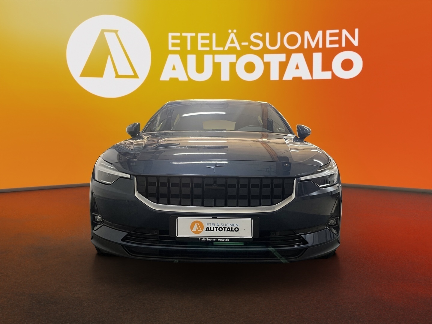POLESTAR 2 2023
