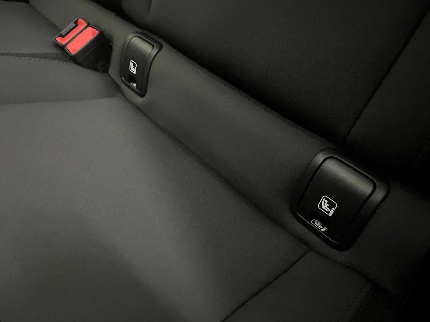 POLESTAR 2 2023