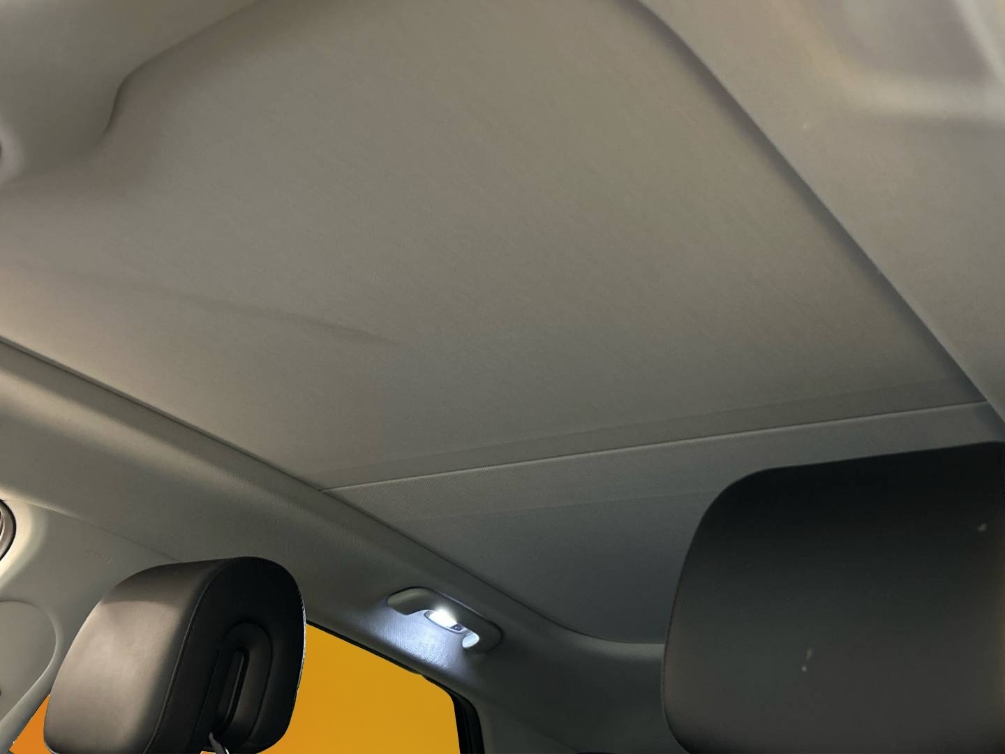 HYUNDAI IONIQ 5 2023