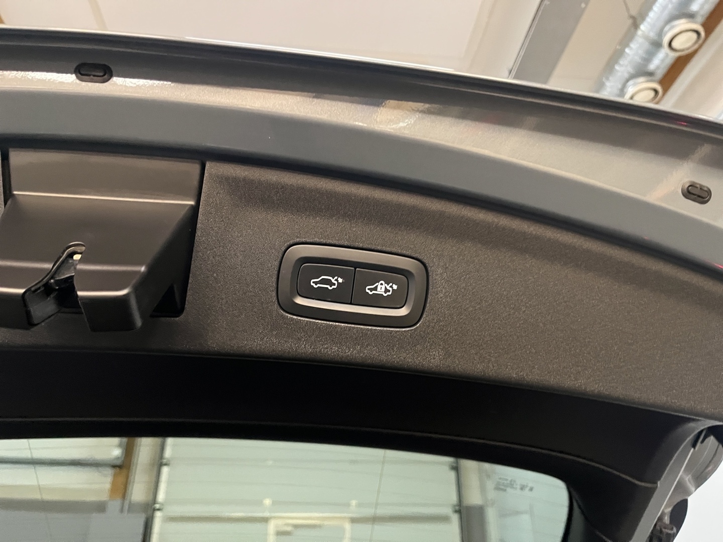 POLESTAR 2 2023