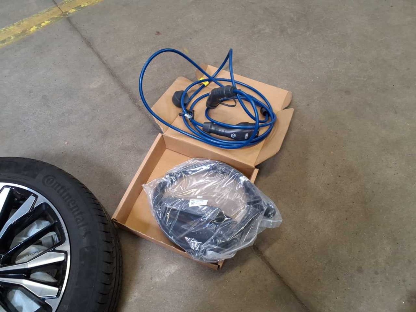 FORD Kuga 2022