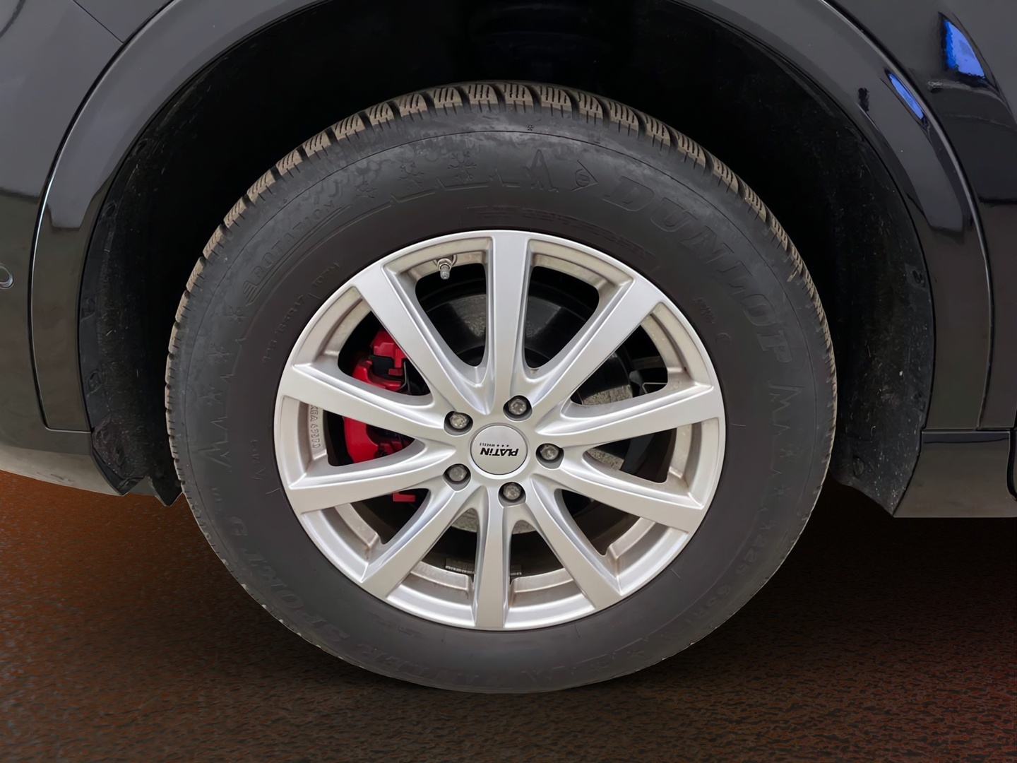 FORD Kuga 2022