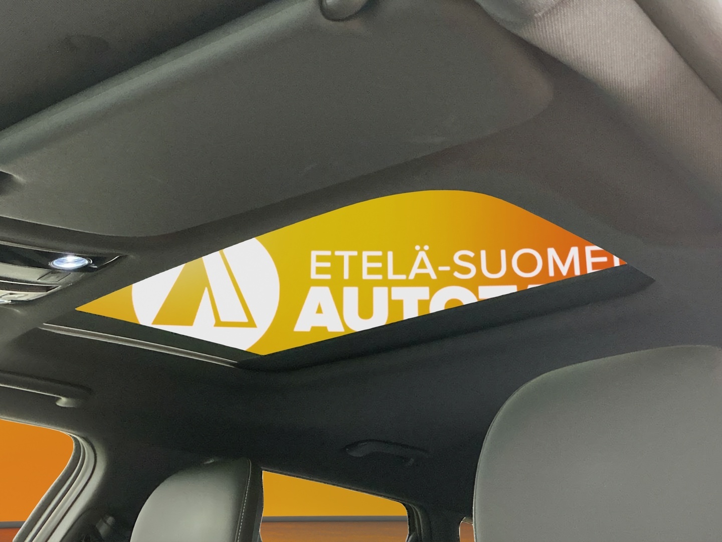 KIA EV6 2024