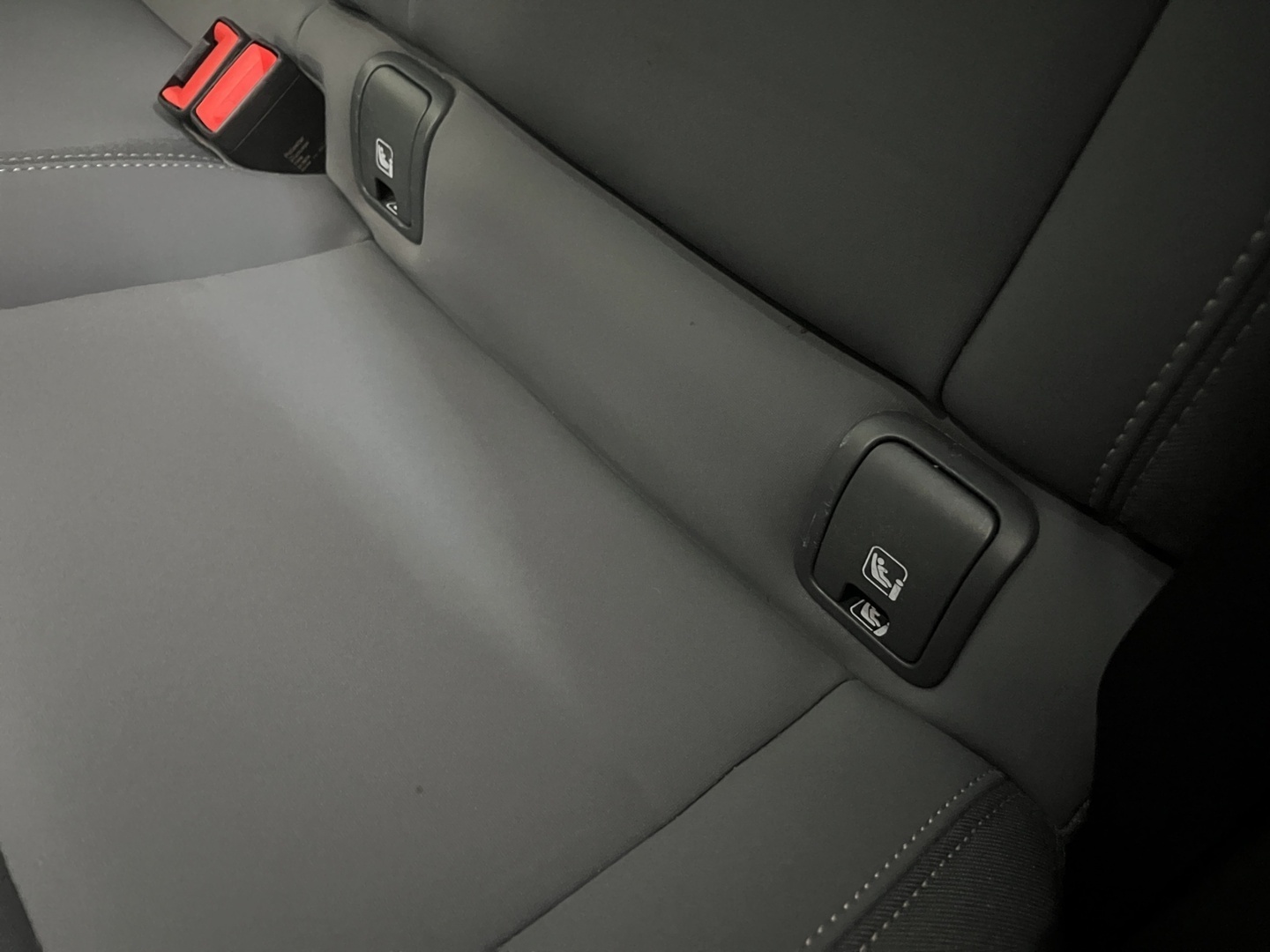 POLESTAR 2 2022