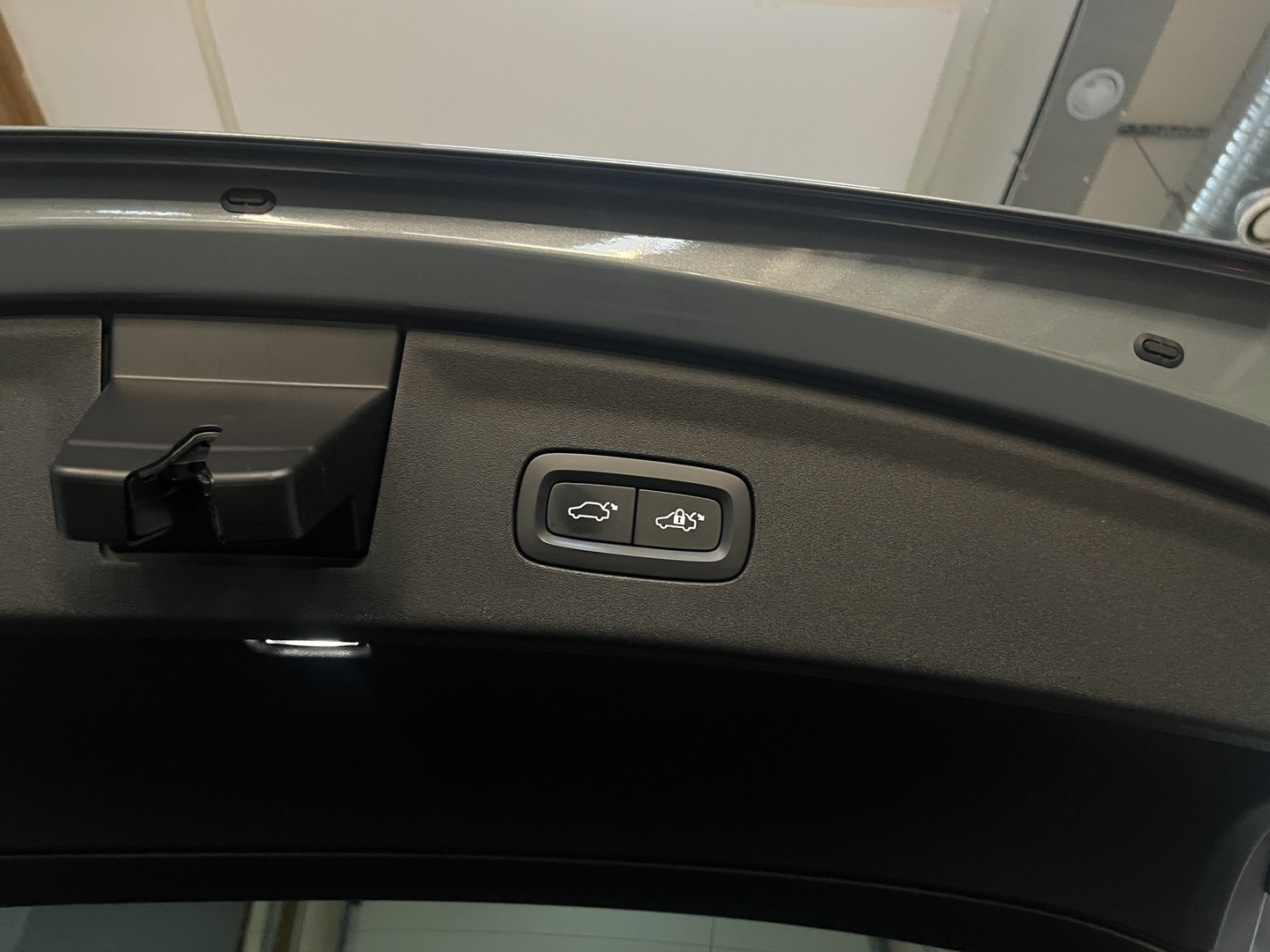 POLESTAR 2 2022