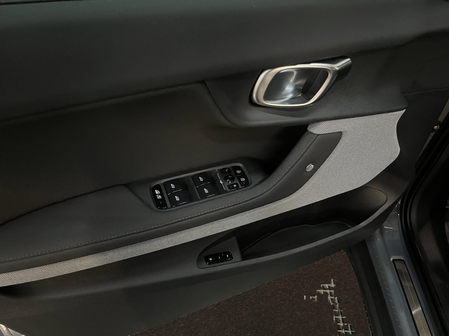 POLESTAR 2 2022
