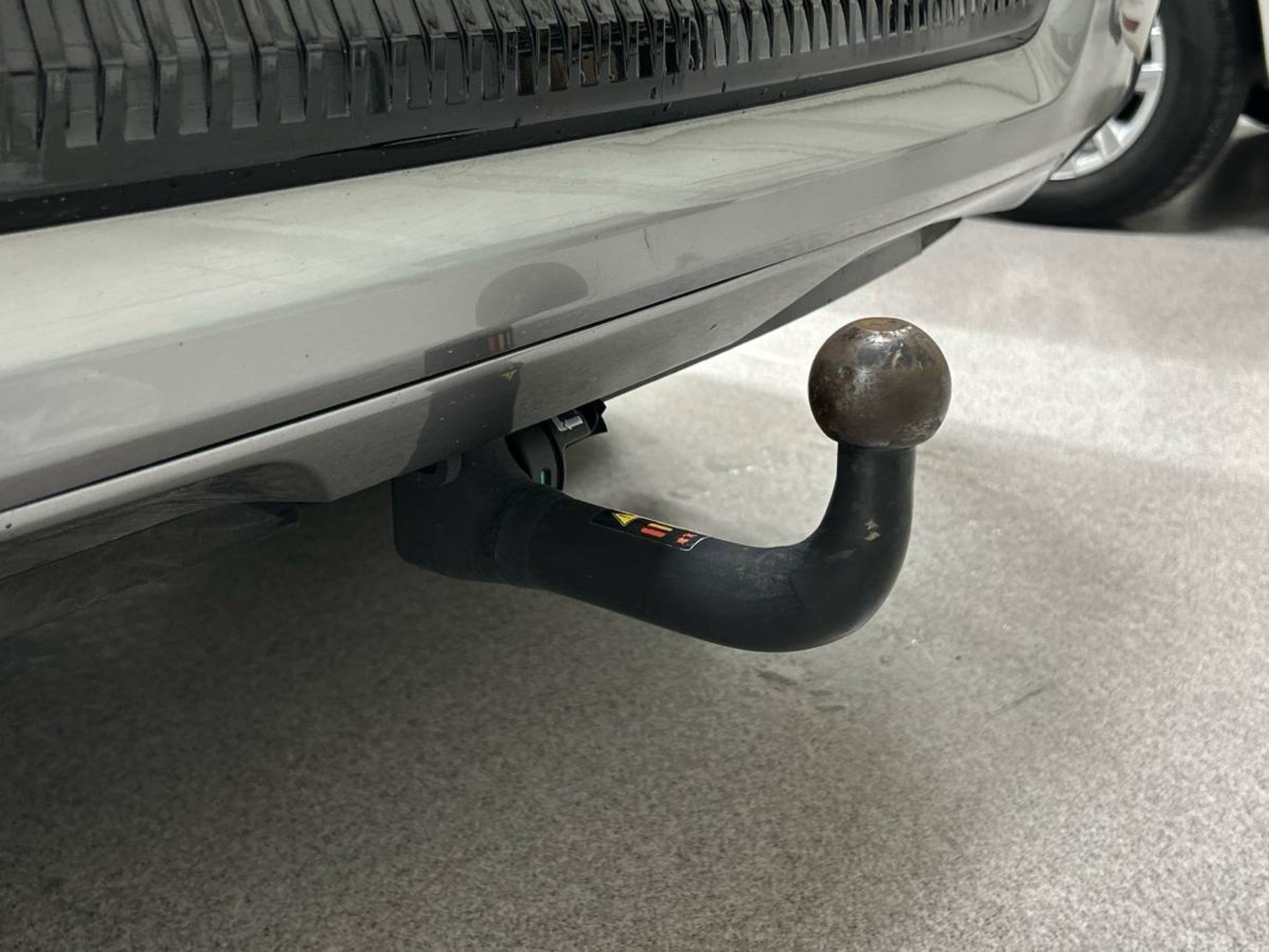 KIA EV9 2024