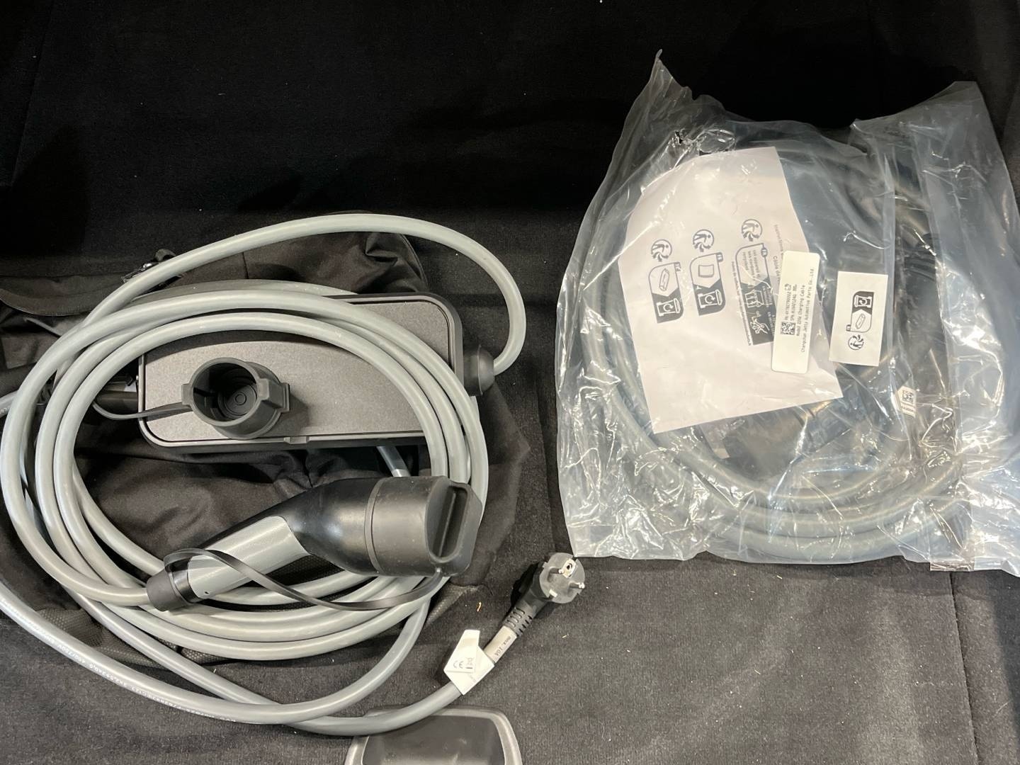 BMW i4 2024
