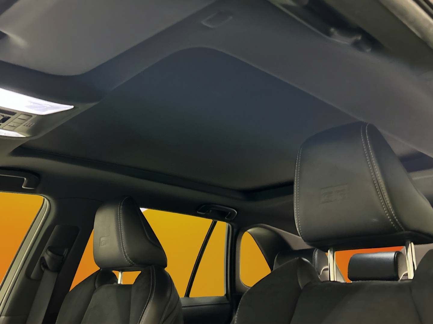 TOYOTA RAV4 2023