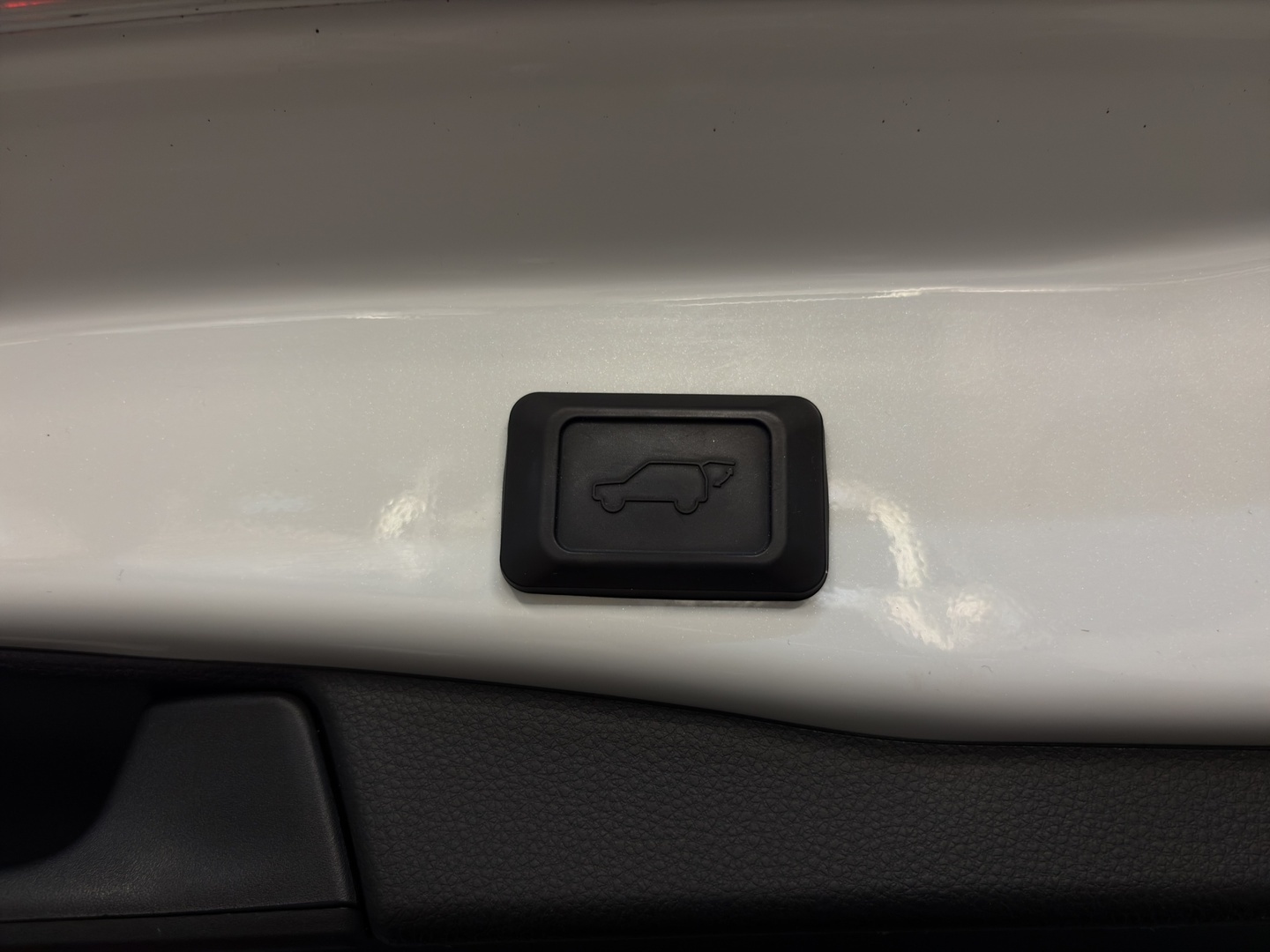TOYOTA RAV4 31
