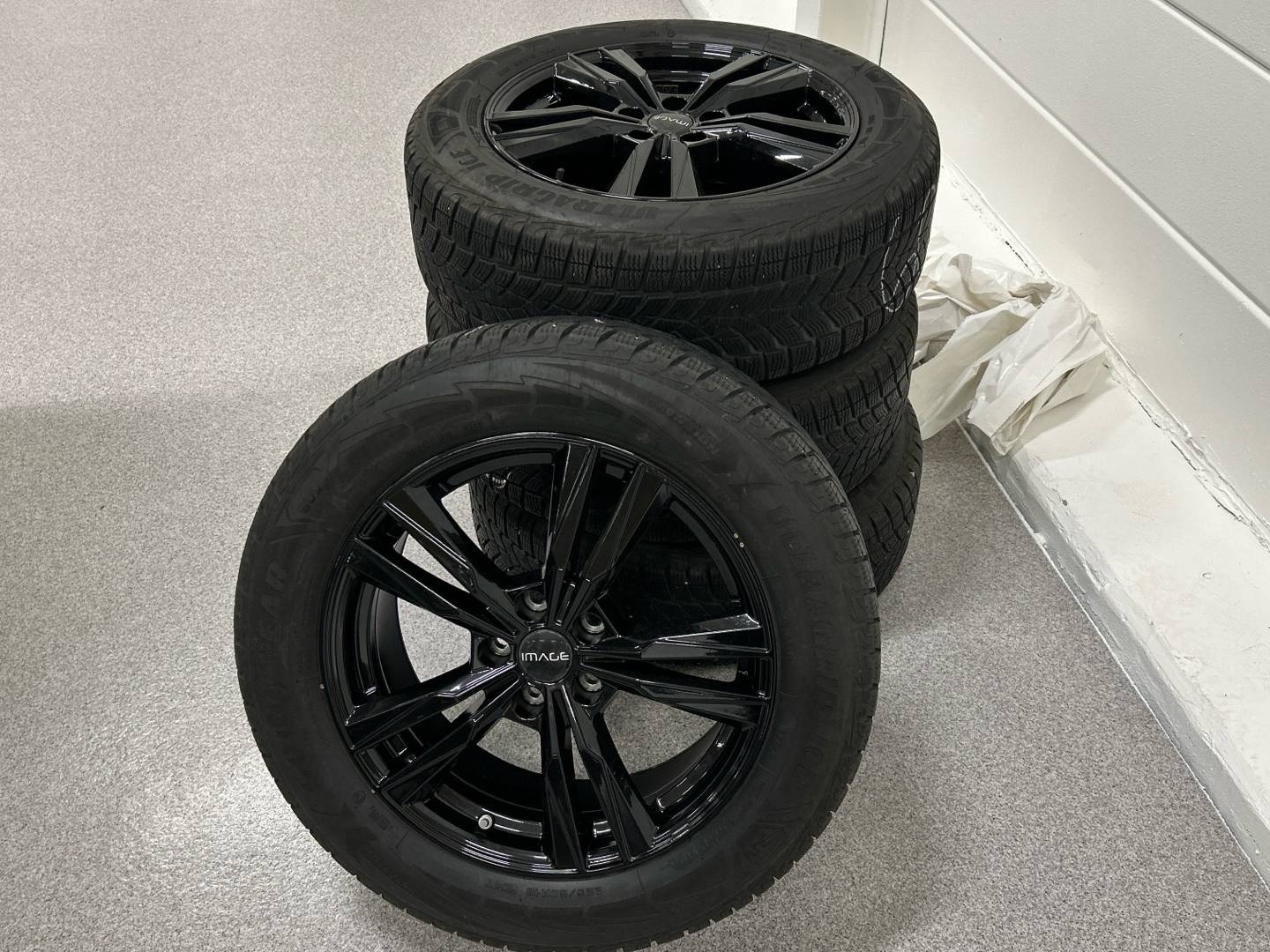 TOYOTA RAV4 34