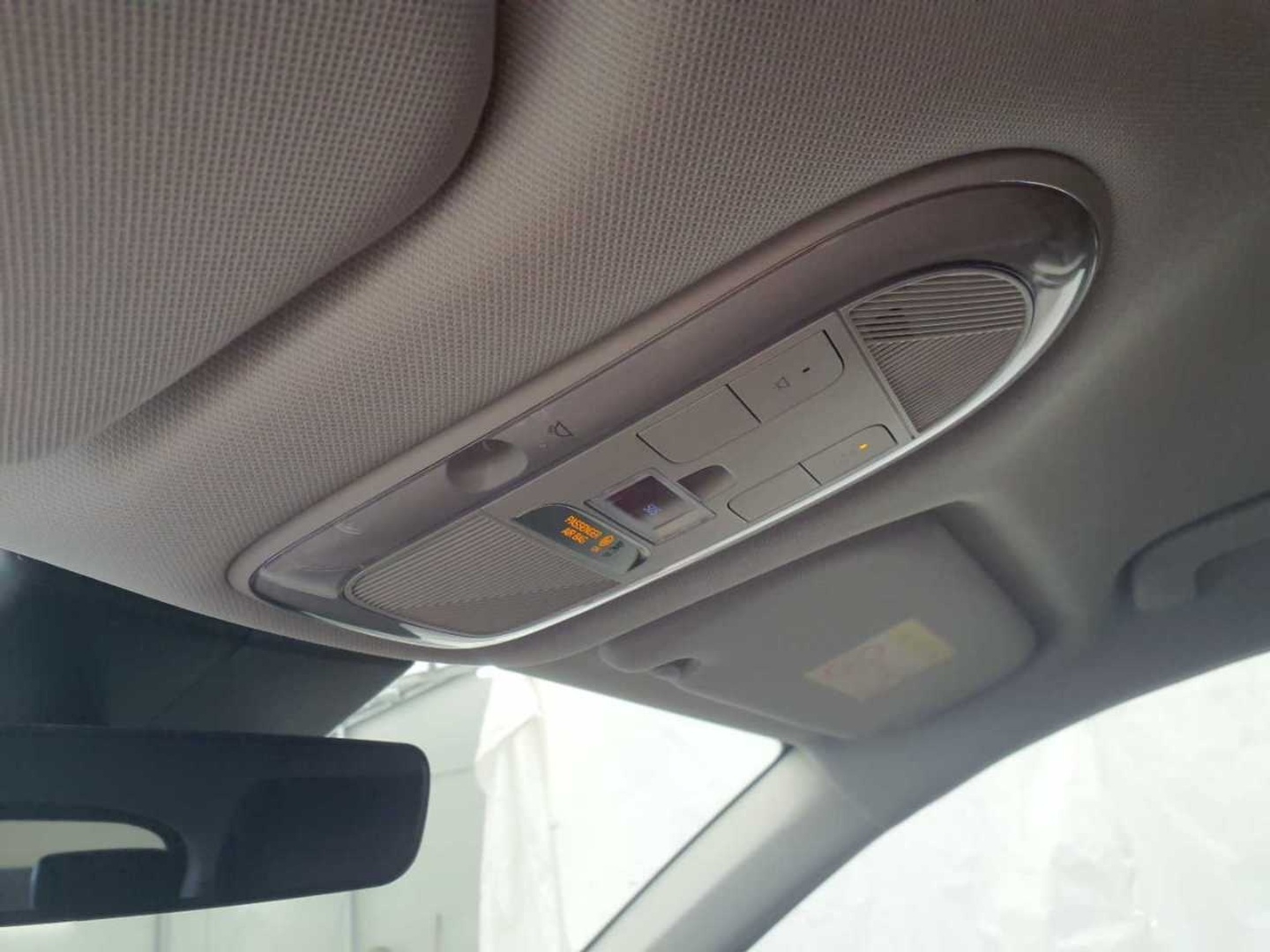 HYUNDAI IONIQ 5 2022