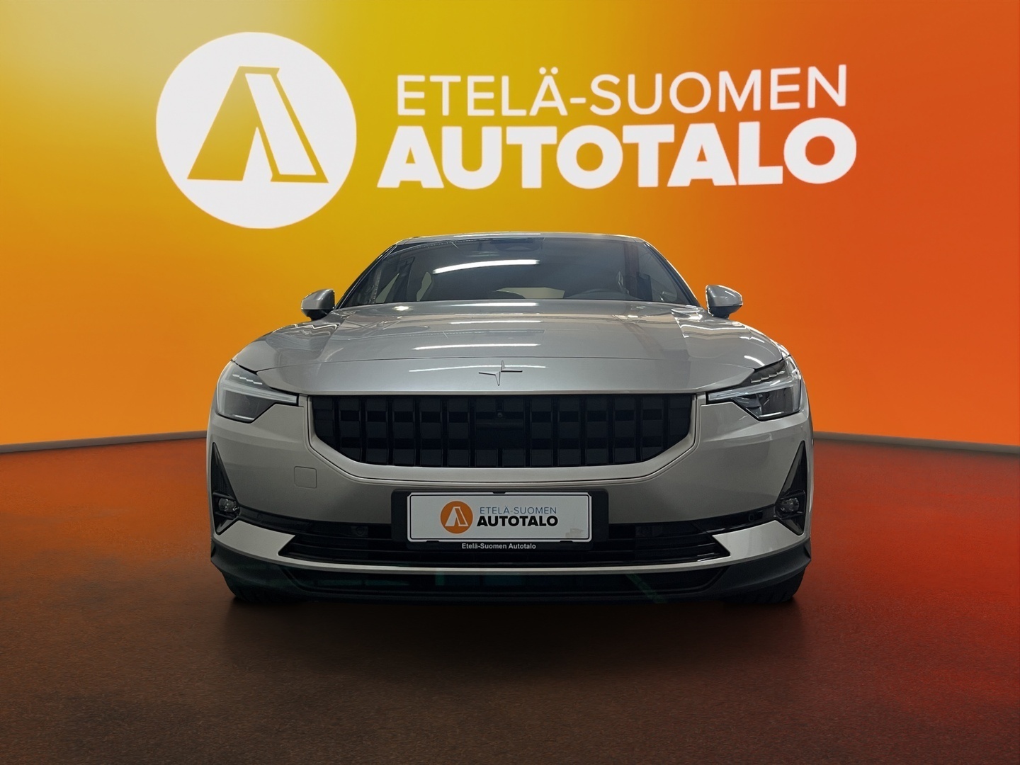 POLESTAR 2 2023