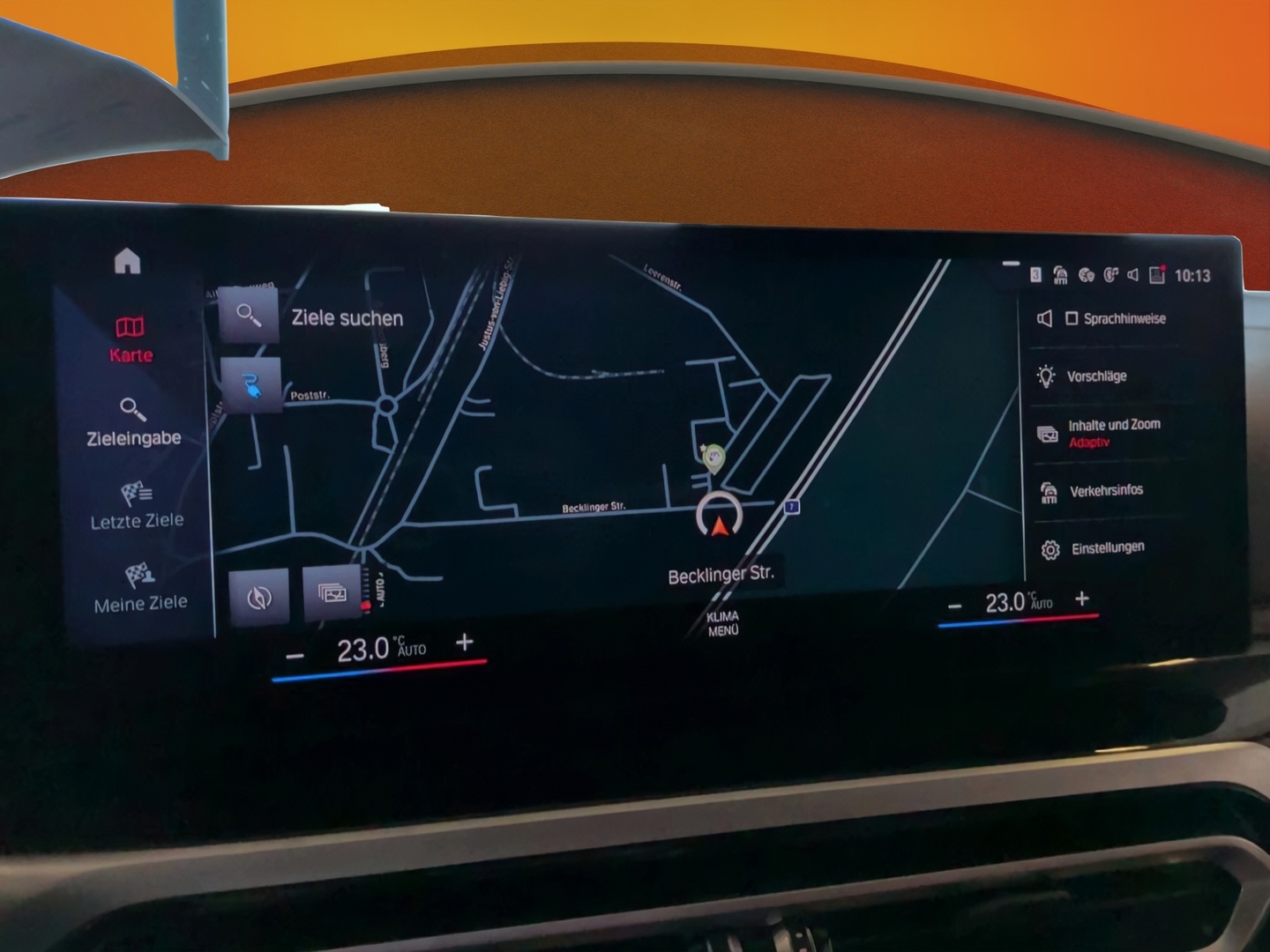 BMW i4 2022