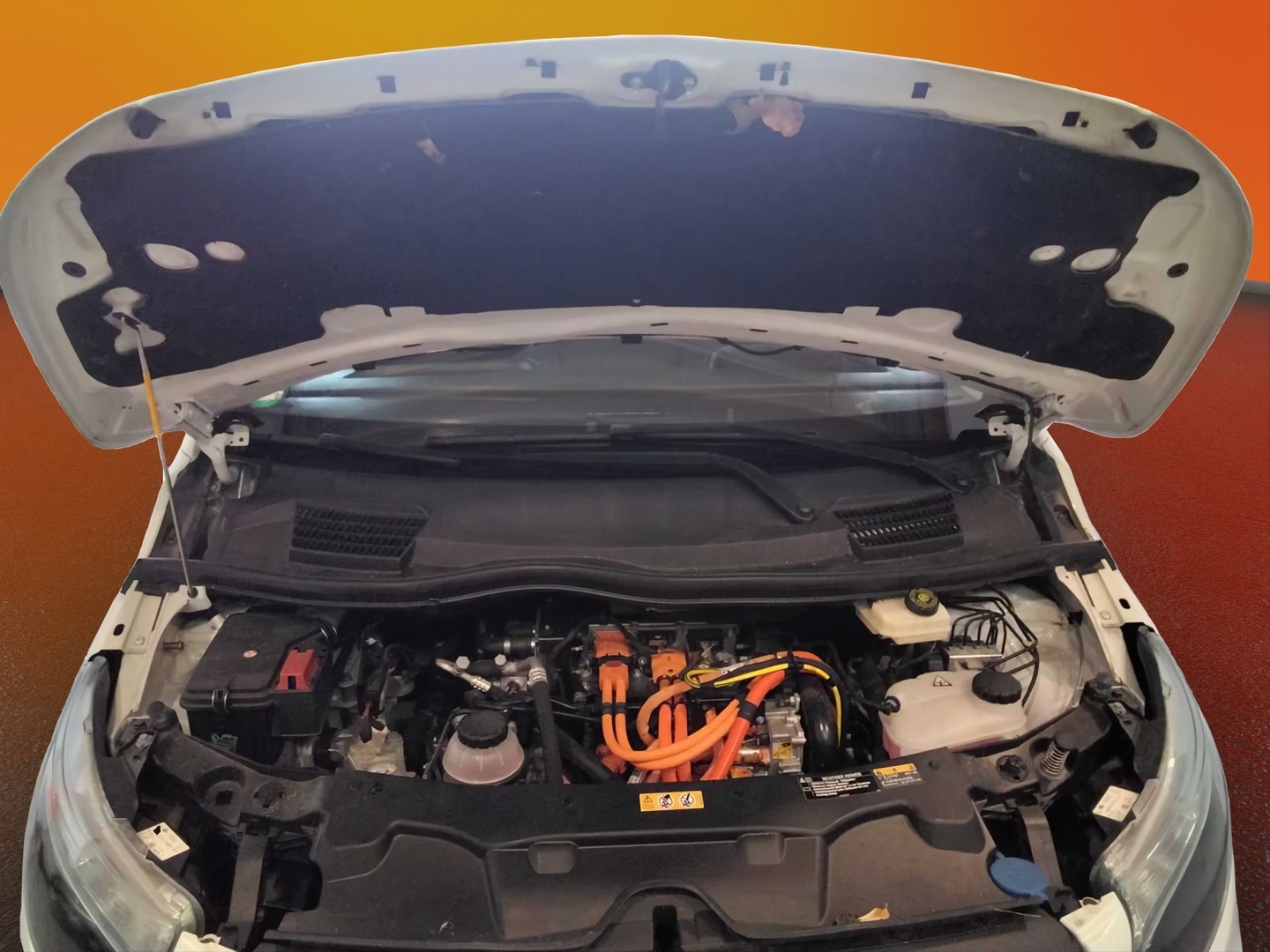 MERCEDES-BENZ Vito 2021
