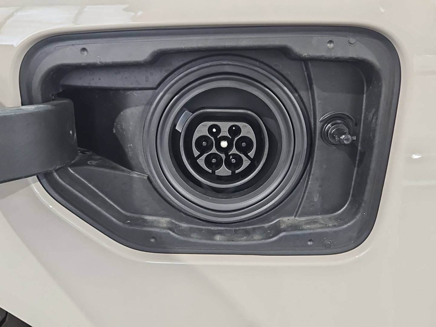 BMW X3 2026
