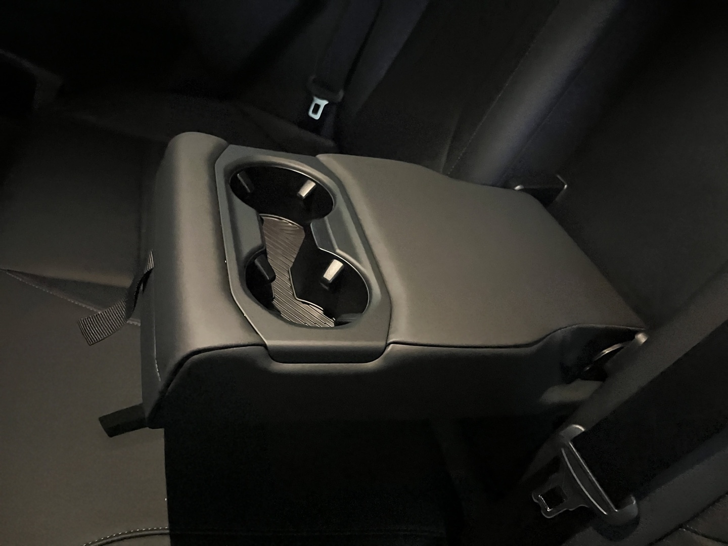 BMW X3 2026