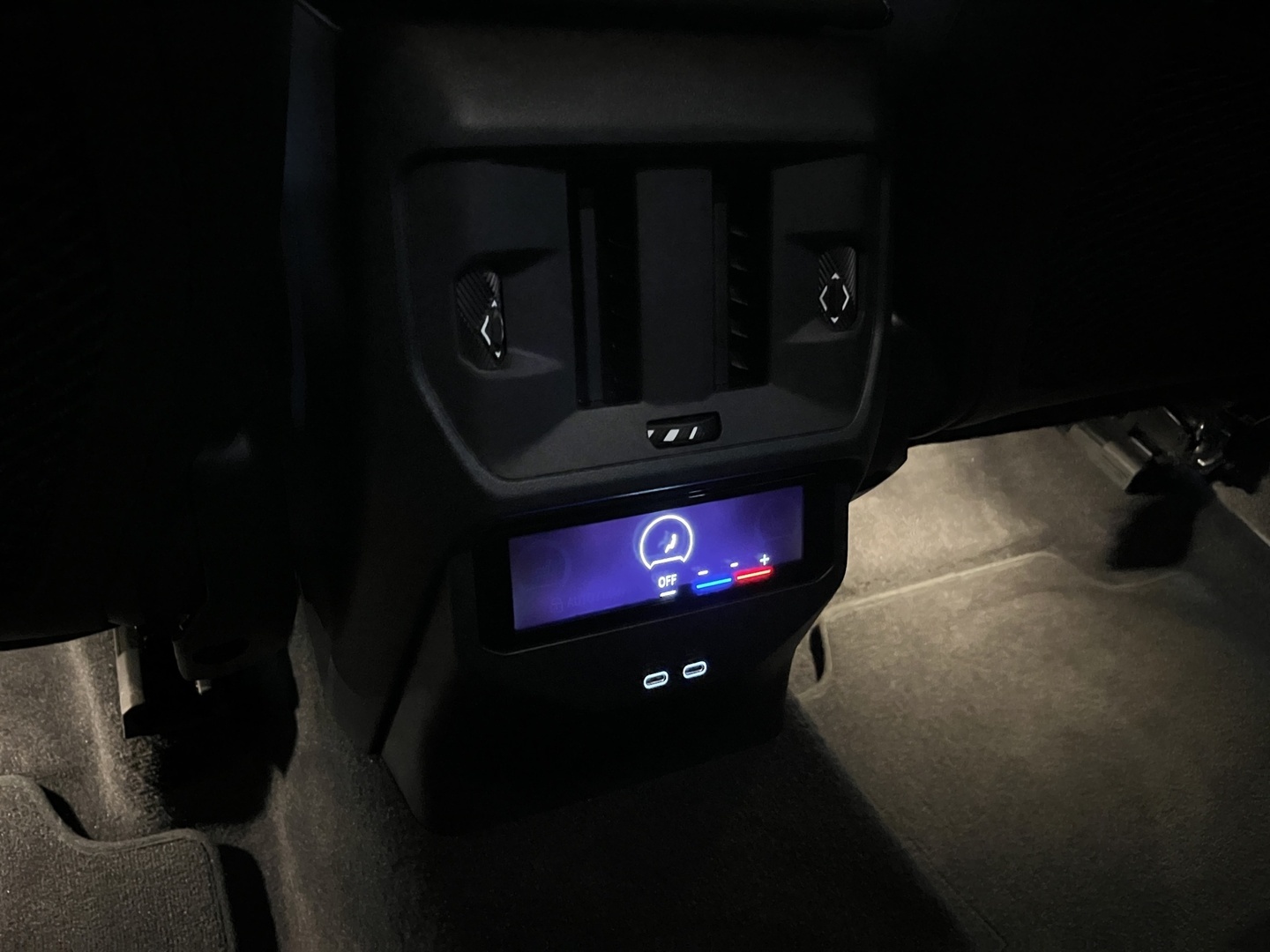 BMW X3 2026