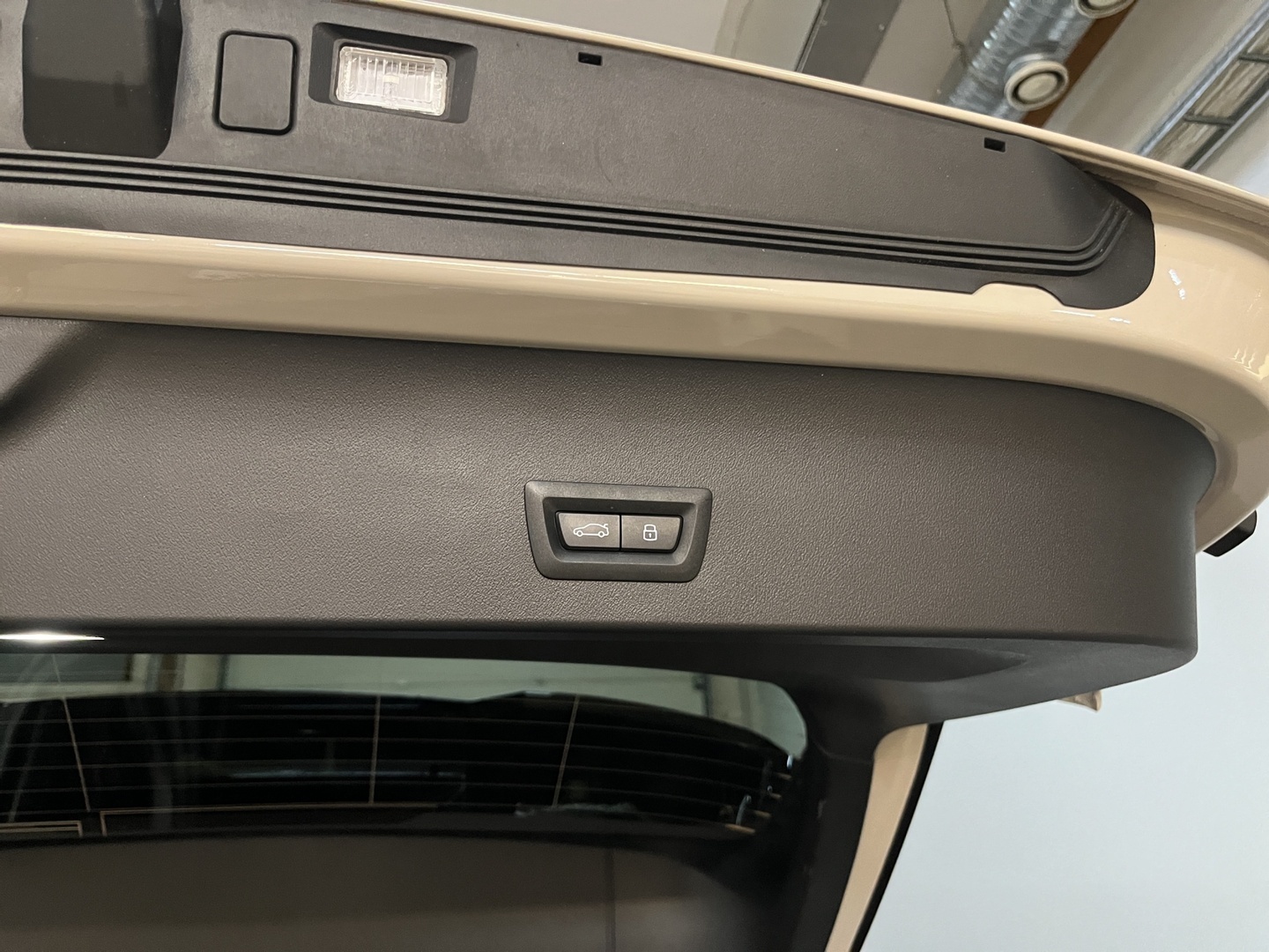 BMW X3 2026