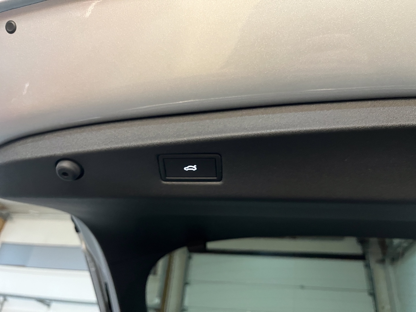 VOLKSWAGEN ID.7 2025