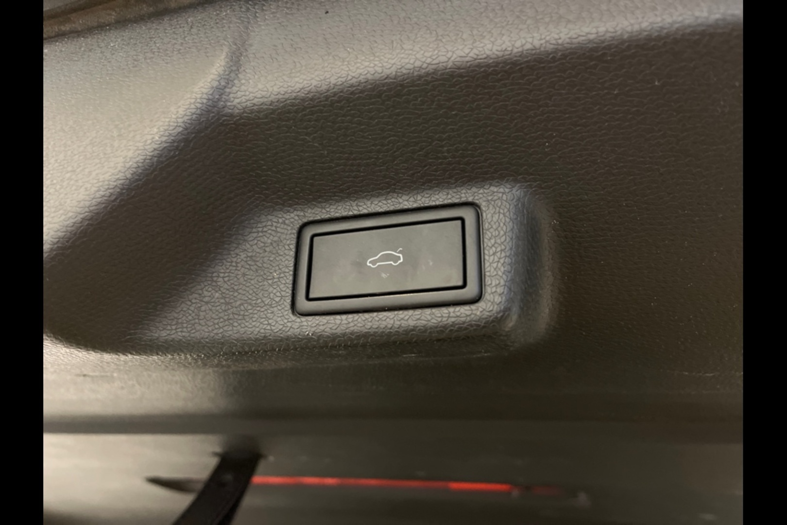 VOLKSWAGEN ID. Buzz 2023