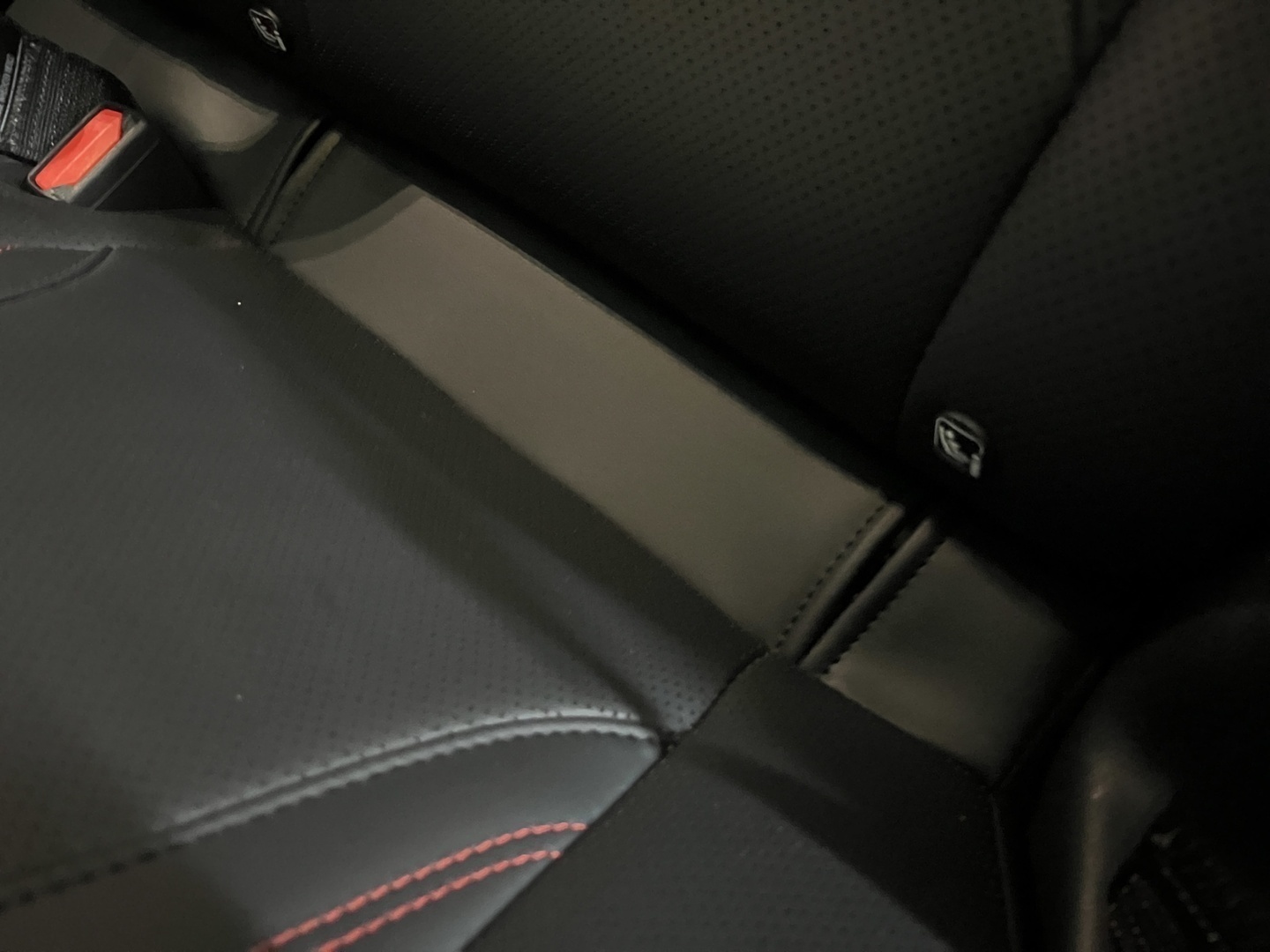 FORD Mustang Mach-E 2022