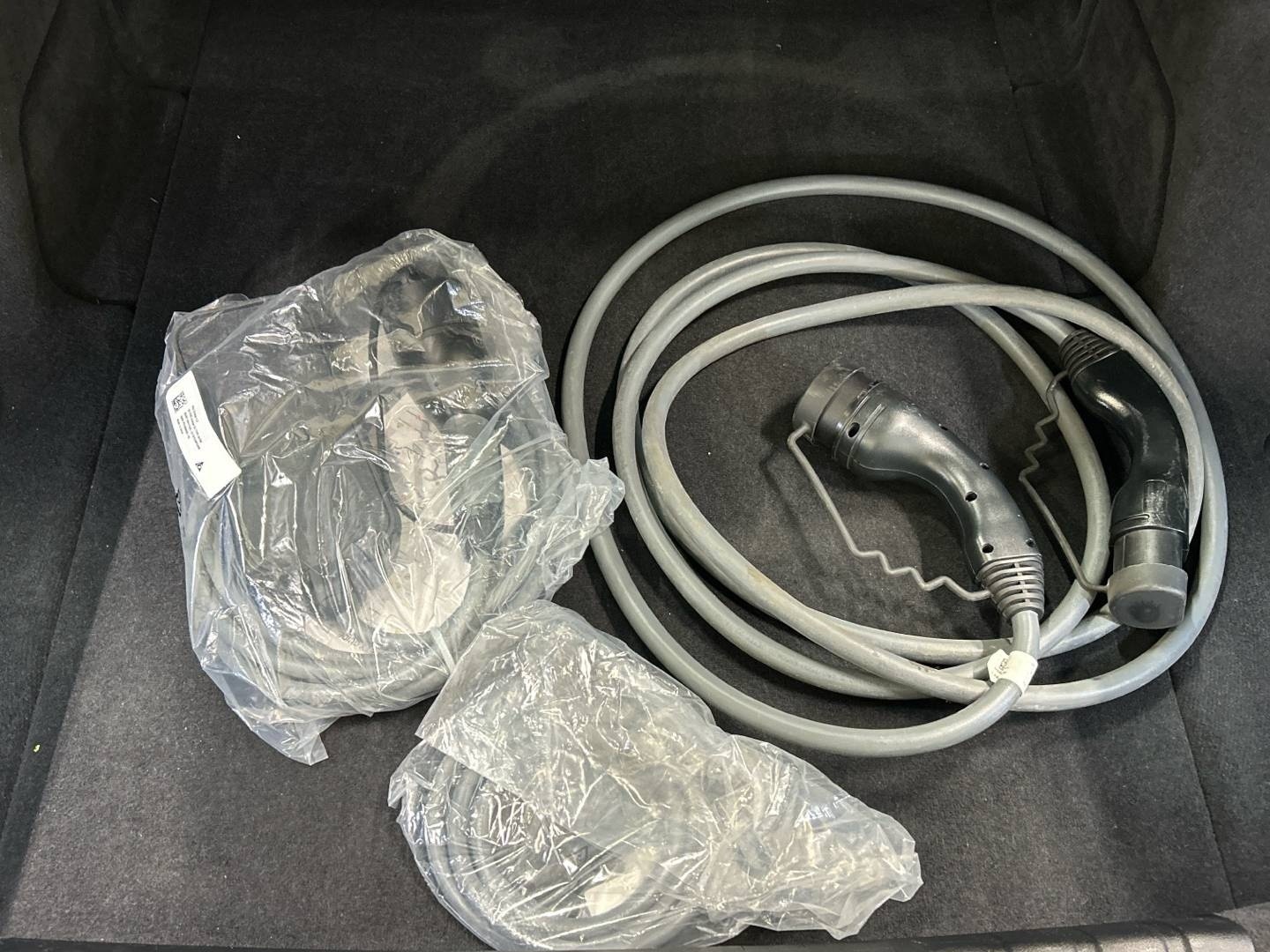 BMW i4 2024