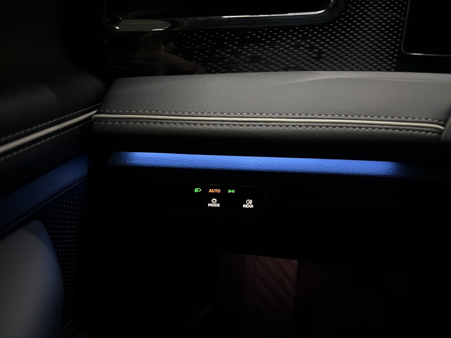 VOLKSWAGEN Passat 17