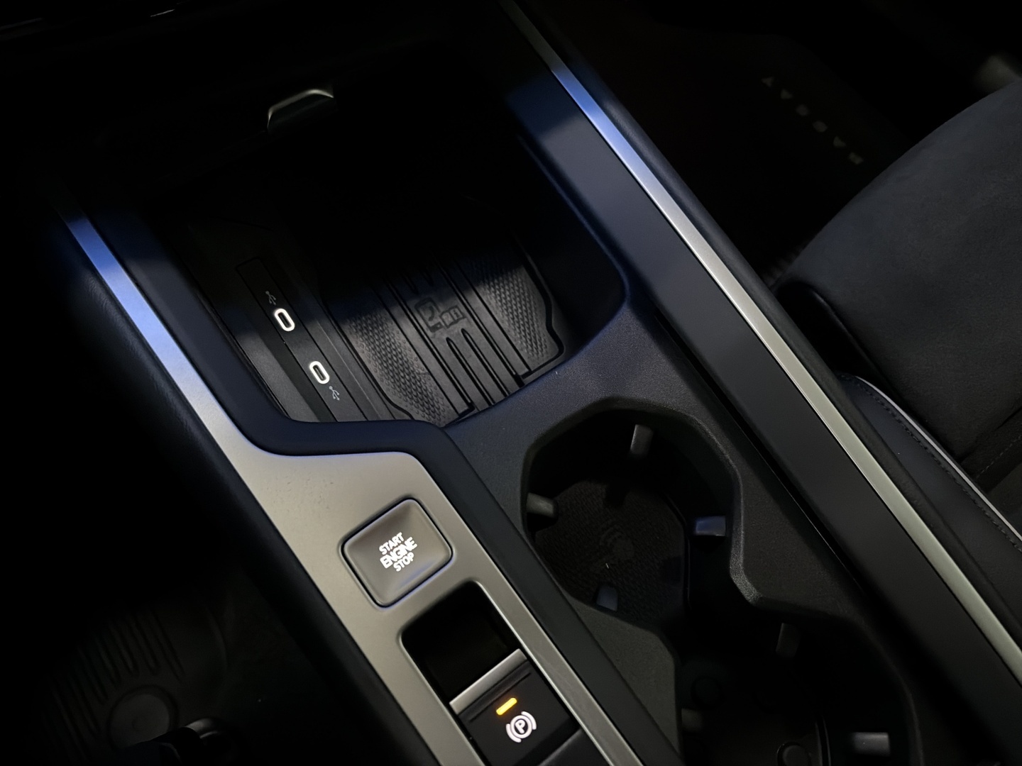 VOLKSWAGEN Passat 19