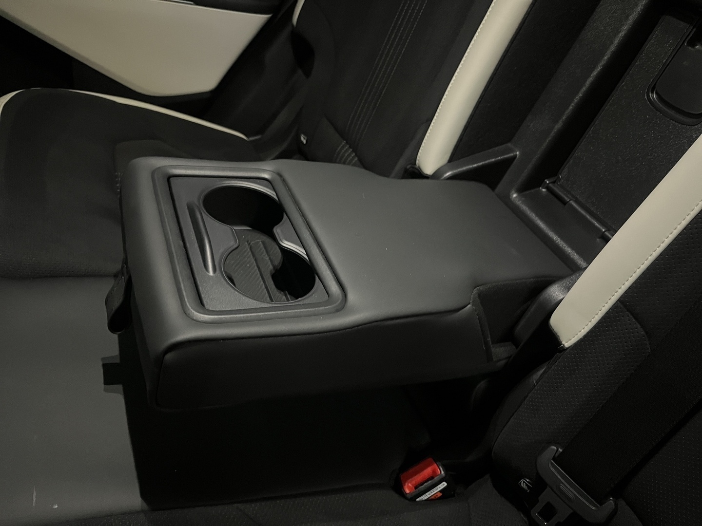 KIA EV6 2024
