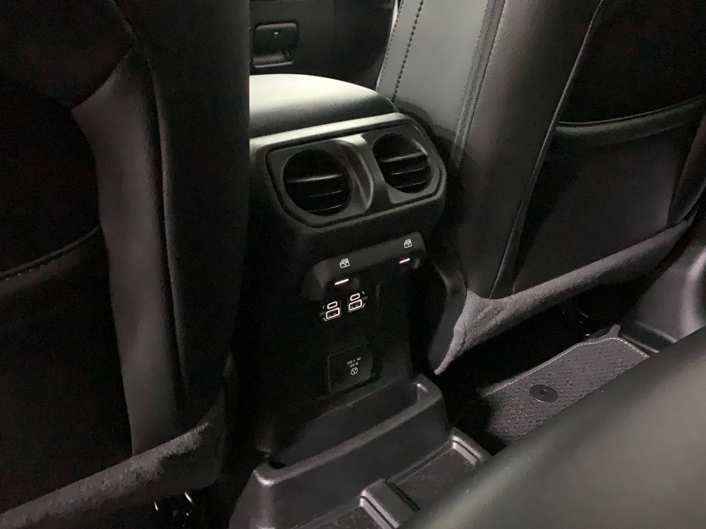 JEEP Wrangler 2021