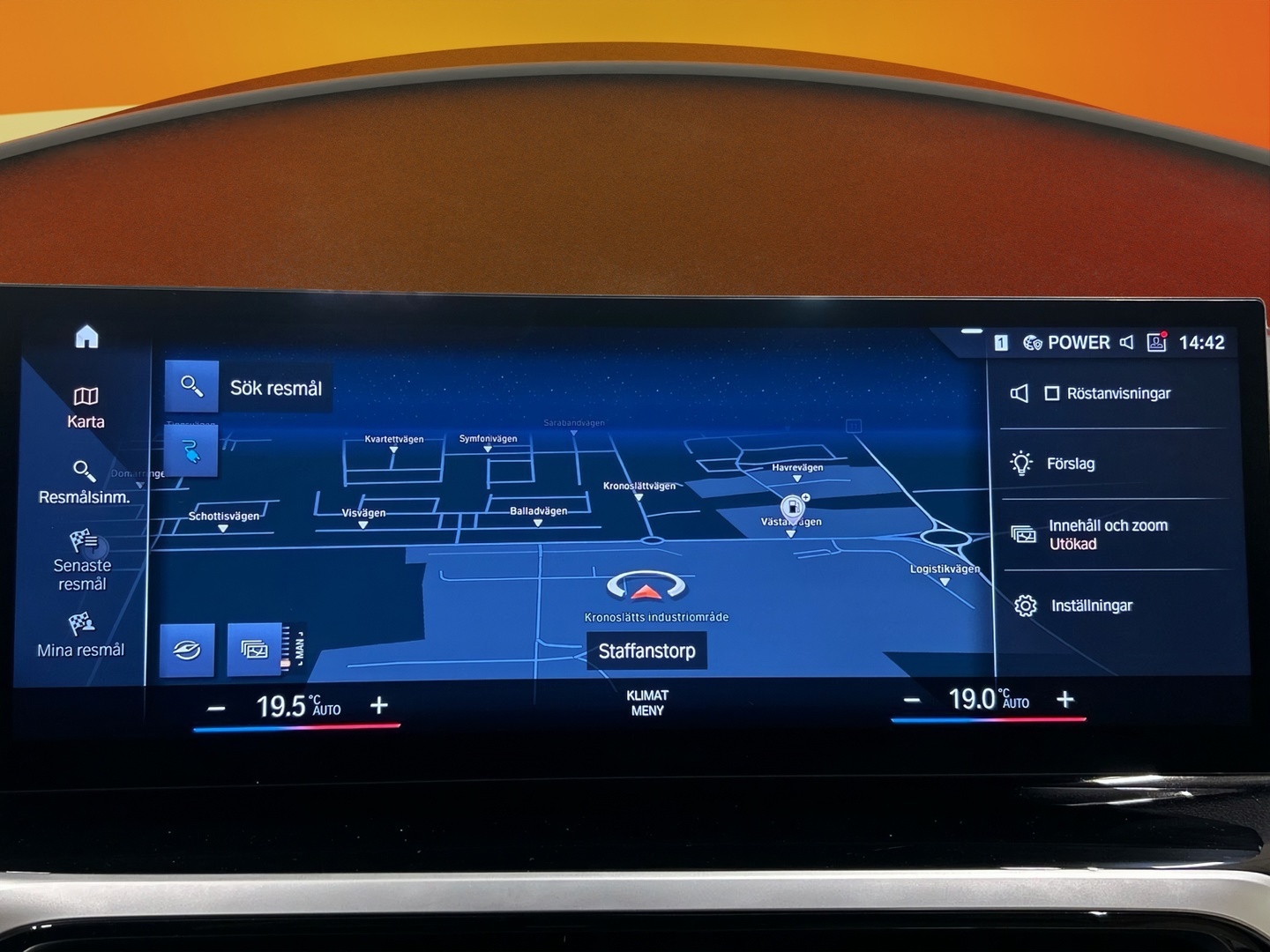 BMW i4 2024