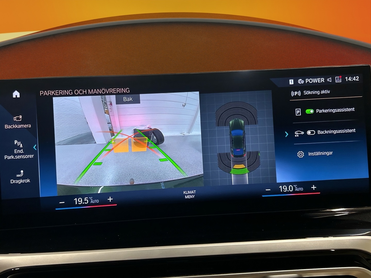 BMW i4 2024