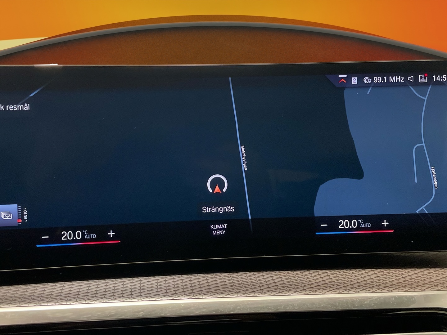 BMW i4 2024