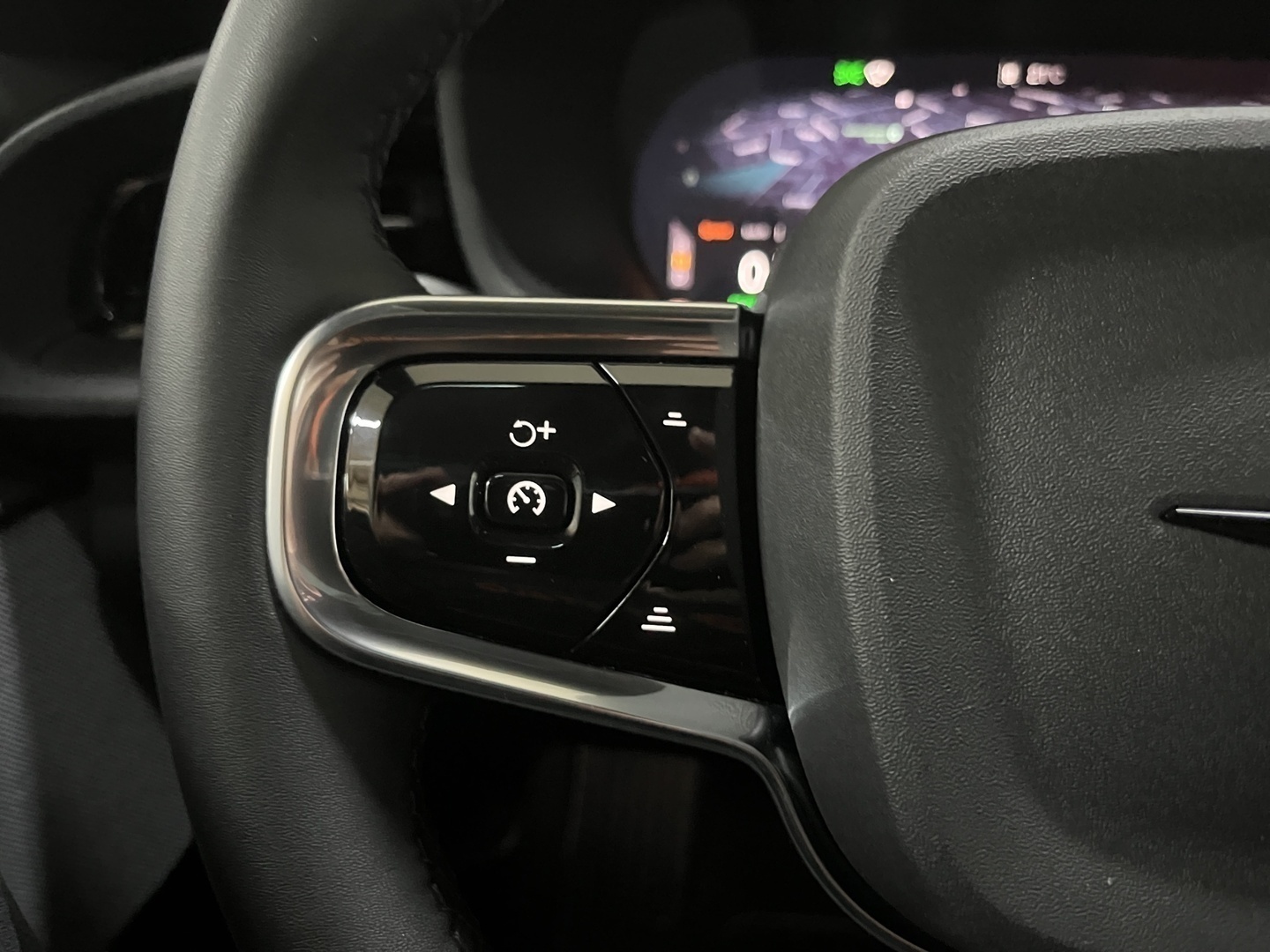 POLESTAR 2 12