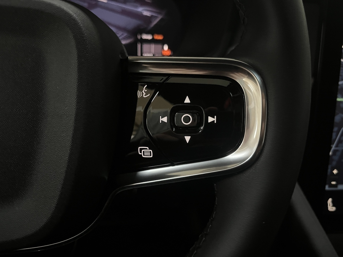 POLESTAR 2 13