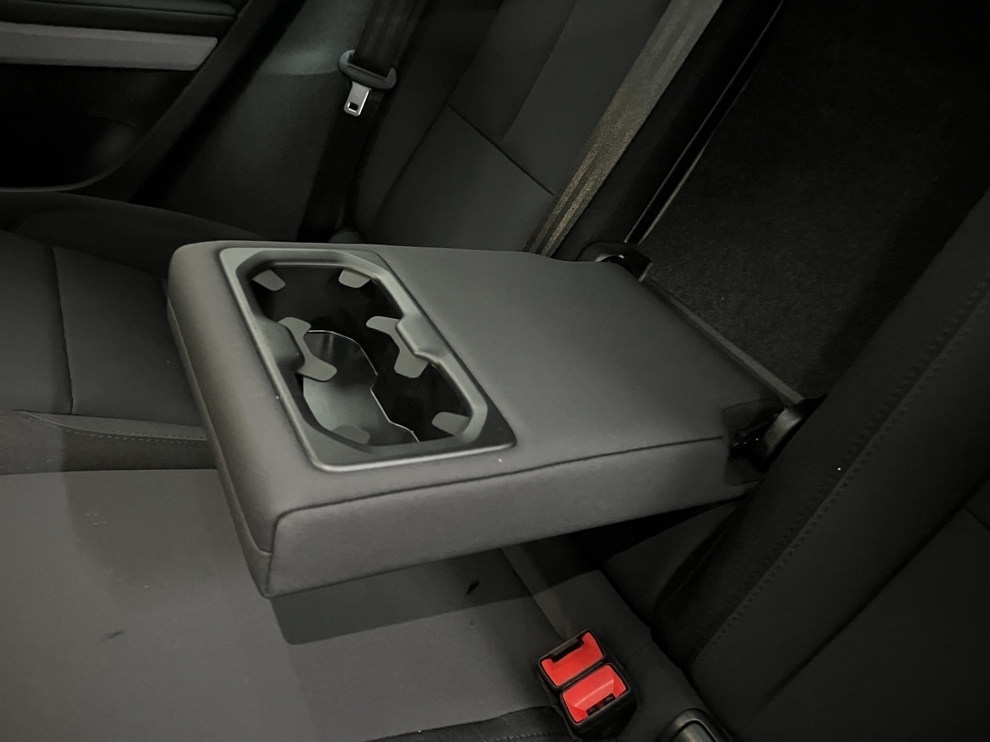 POLESTAR 2 25