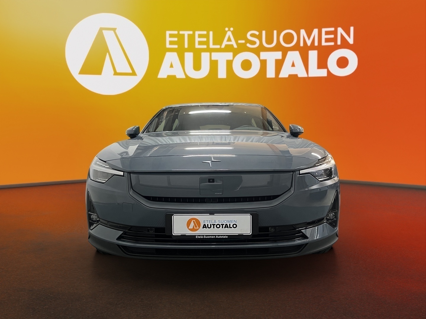 POLESTAR 2 9