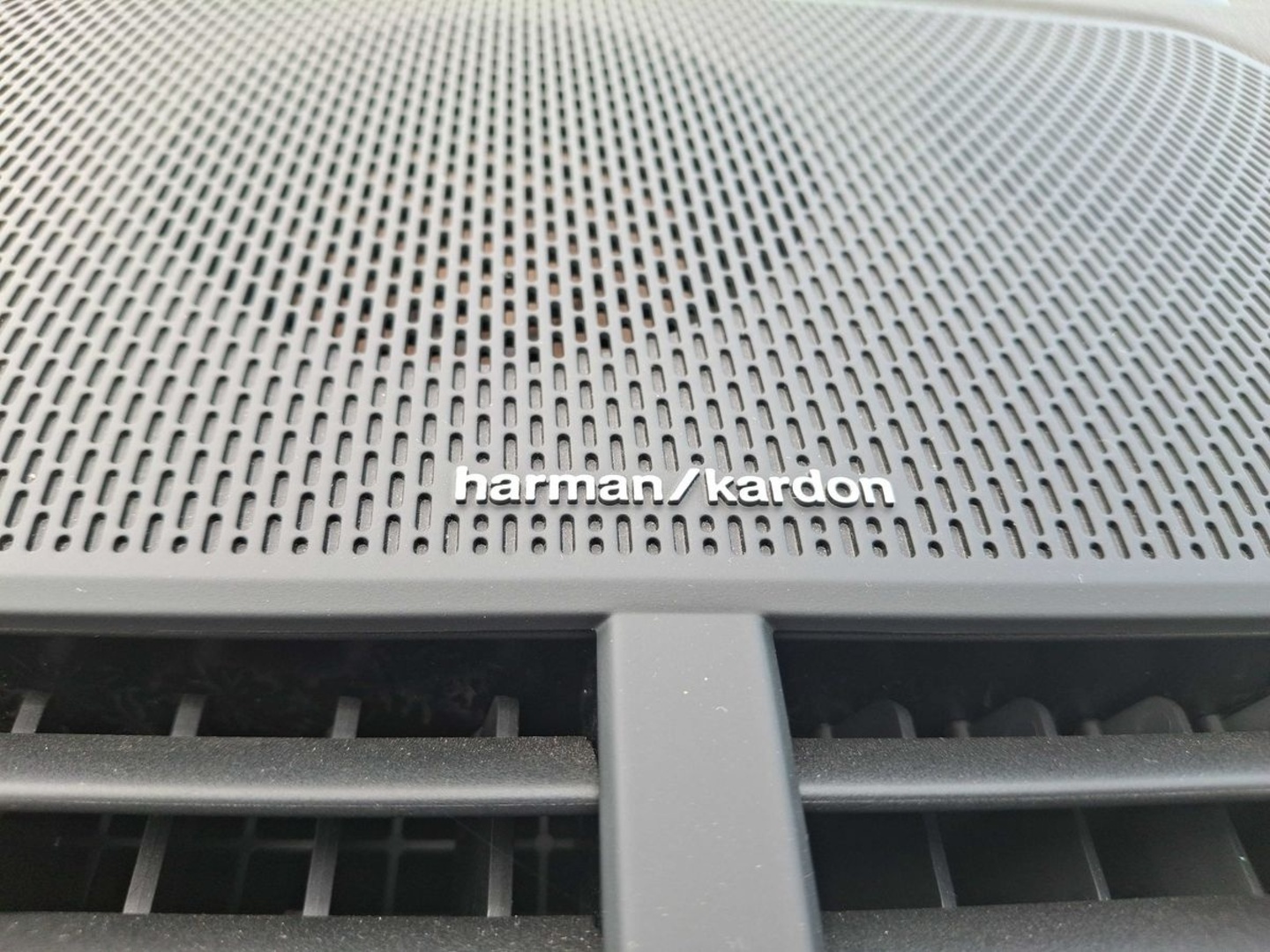 POLESTAR 2 10