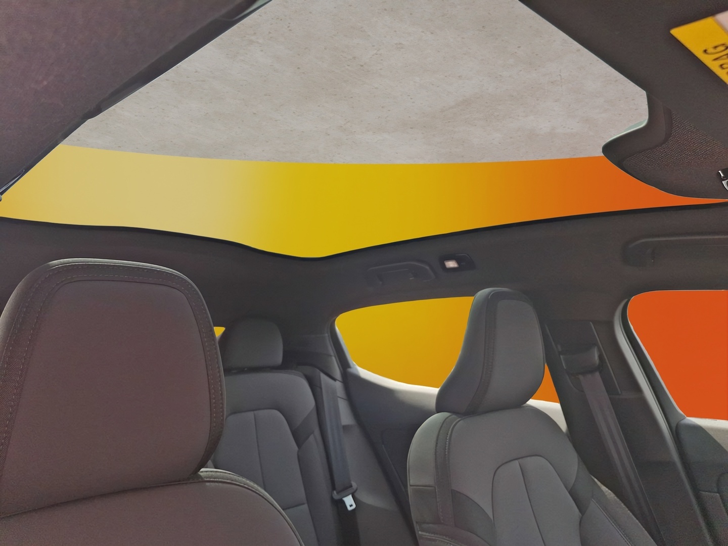 POLESTAR 2 11