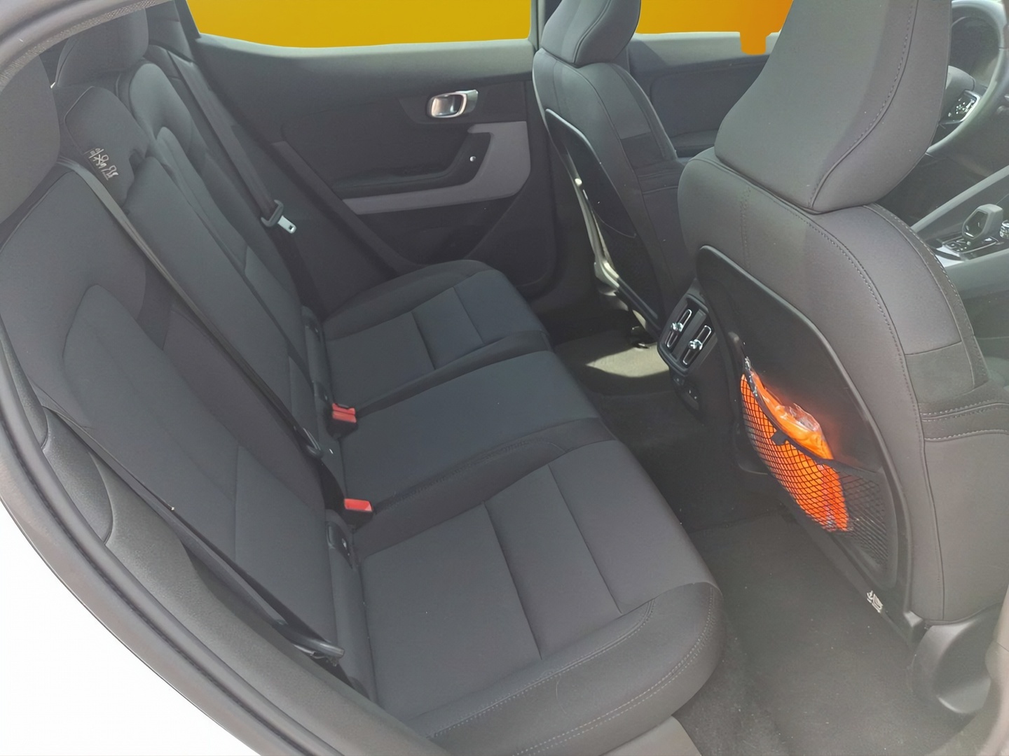 POLESTAR 2 4
