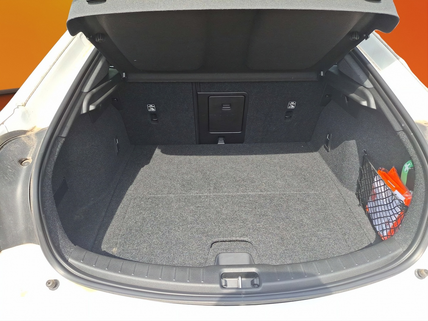 POLESTAR 2 5
