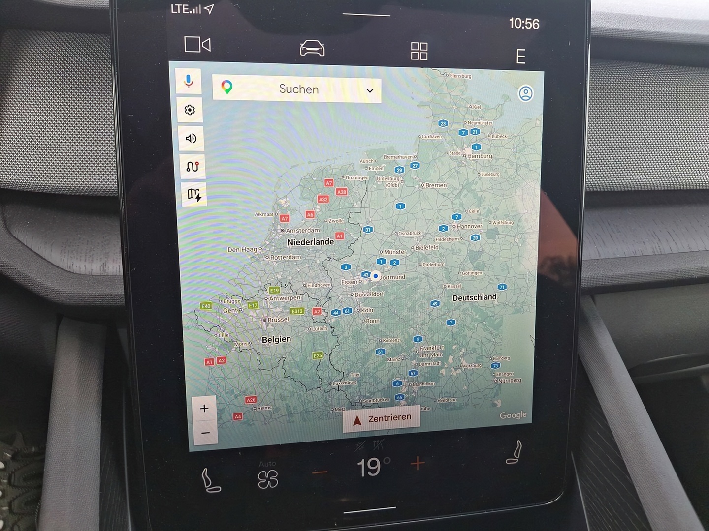 POLESTAR 2 8