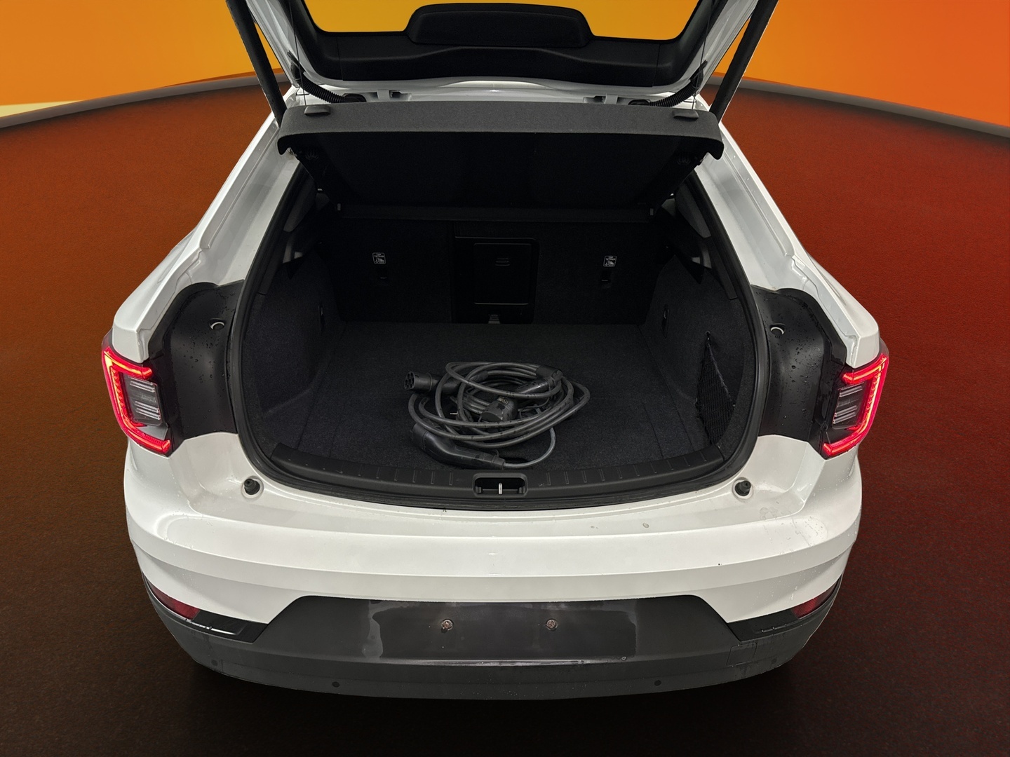 POLESTAR 2 2023