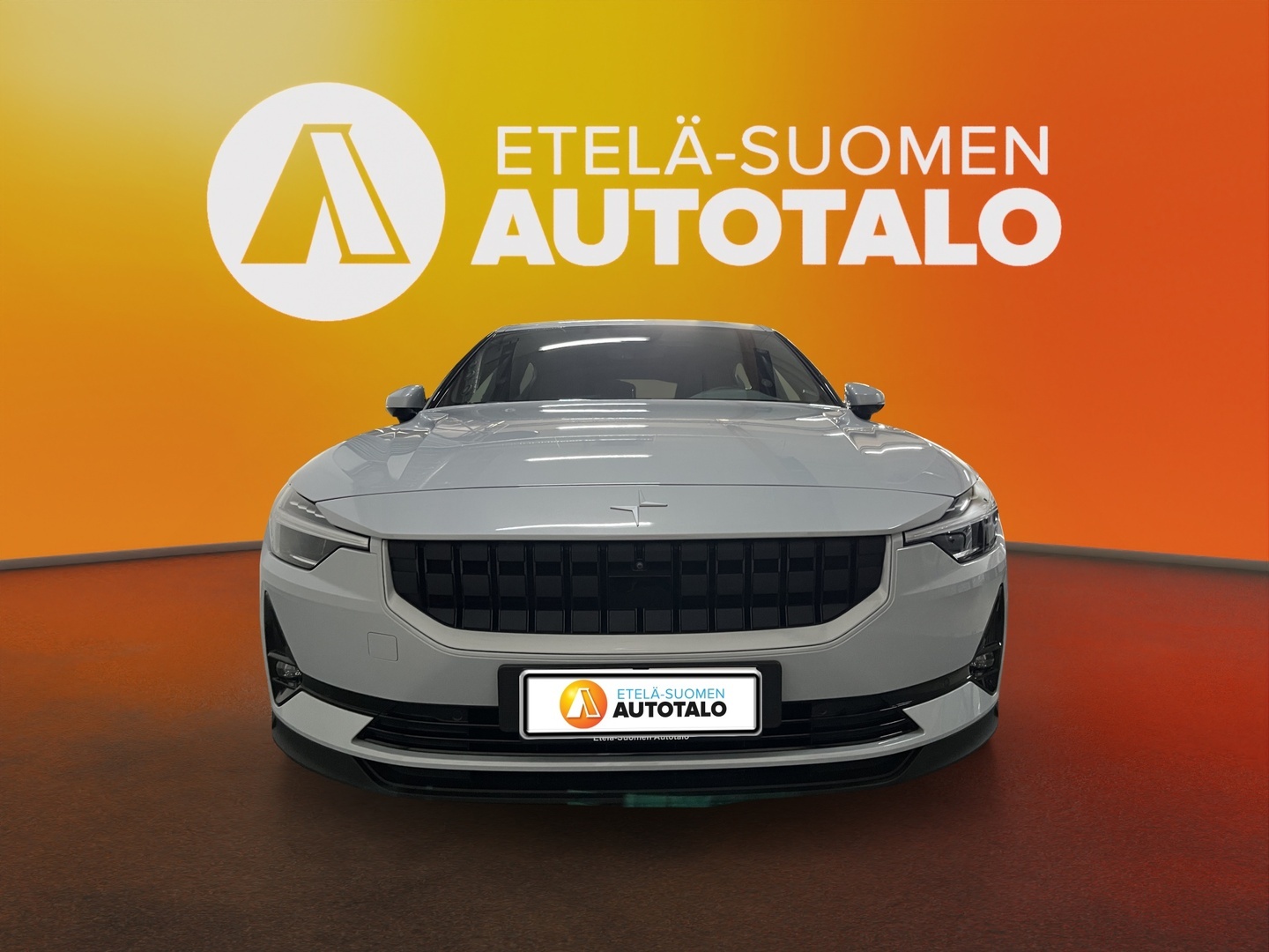 POLESTAR 2 10