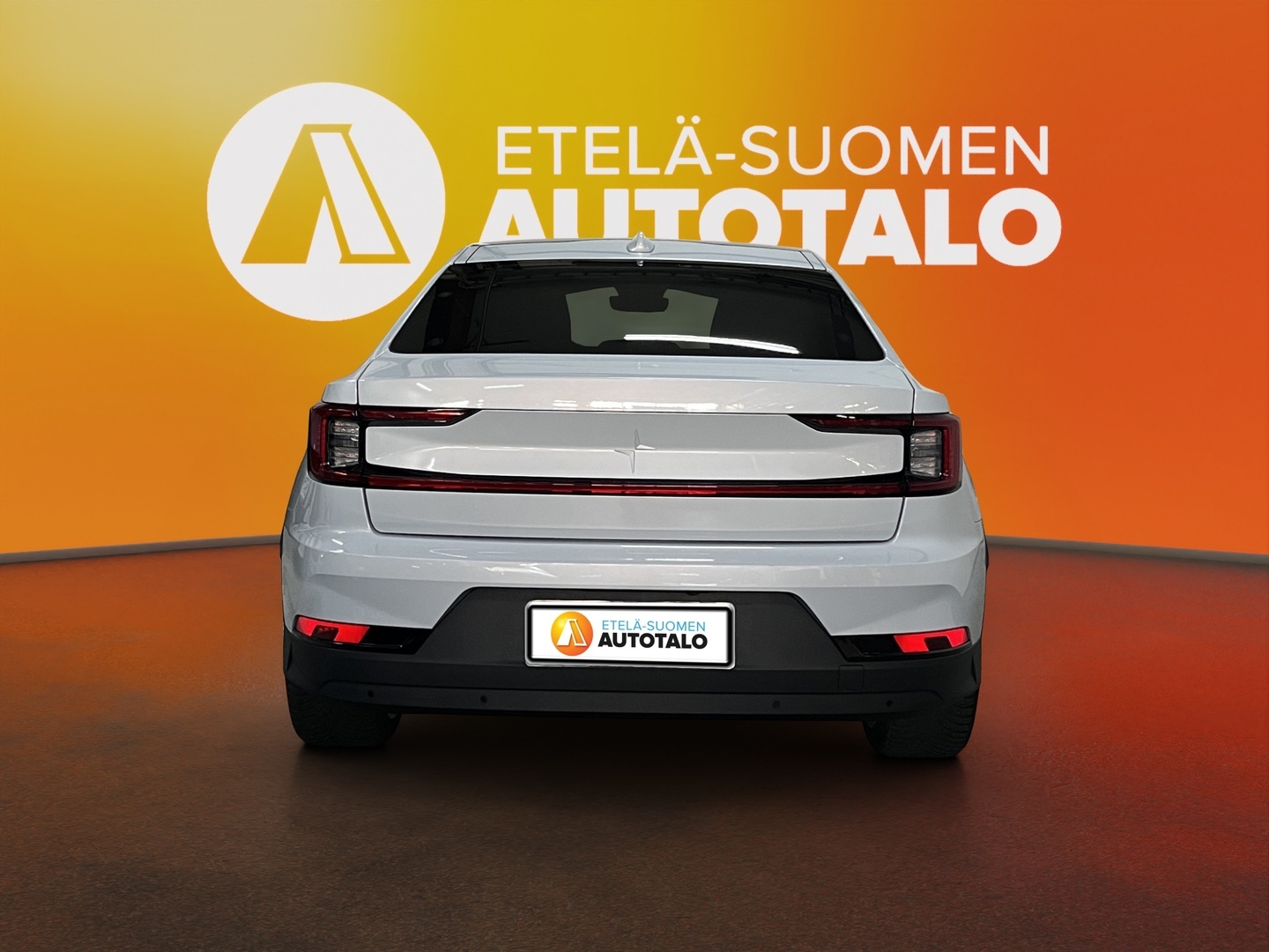 POLESTAR 2 11