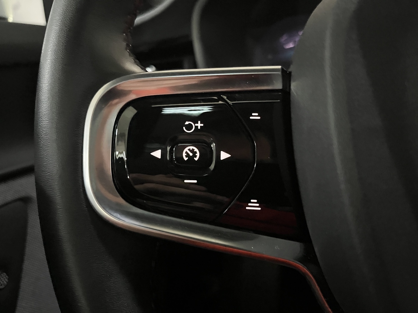 POLESTAR 2 13